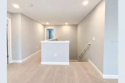 1516 Bunker Drive, Champions Gate, FL 33896 - Photo 24