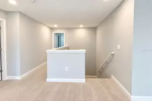 1516 Bunker Dr, Davenport, FL 33896 - Photo 24