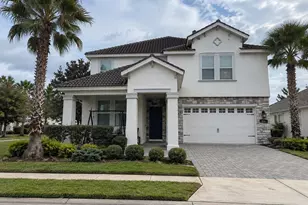 1516 Bunker Dr, Champions Gate, FL 33896 - Photo 1