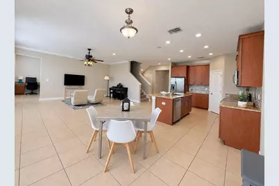 1516 Bunker Drive, Champions Gate, FL 33896 - Photo 10