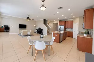 1516 Bunker Dr, Davenport, FL 33896 - Photo 10