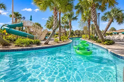 1516 Bunker Drive, Champions Gate, FL 33896 - Photo 44