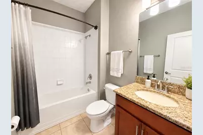 1516 Bunker Drive, Champions Gate, FL 33896 - Photo 22