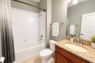1516 Bunker Dr, Davenport, FL 33896 - Photo 22