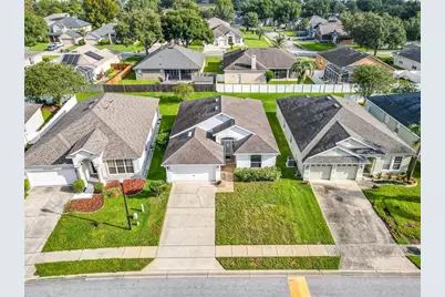 118 Brassington Drive, Debary, FL 32713 - Photo 50