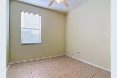 118 Brassington Drive, Debary, FL 32713 - Photo 26