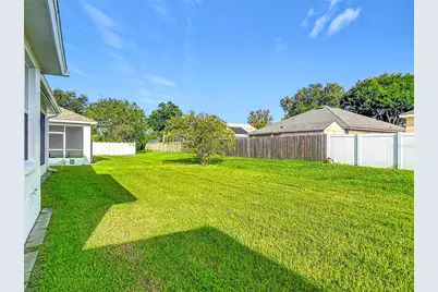 118 Brassington Drive, Debary, FL 32713 - Photo 44