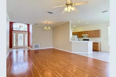 118 Brassington Drive, Debary, FL 32713 - Photo 10