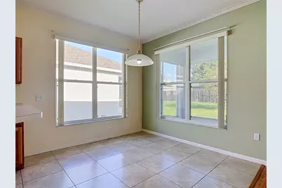 118 Brassington Drive, Debary, FL 32713 - Photo 12