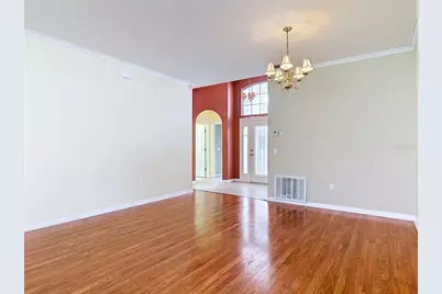 118 Brassington Drive, Debary, FL 32713 - Photo 6