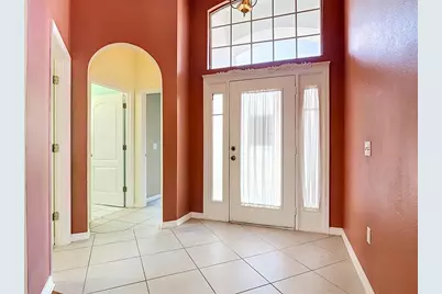118 Brassington Drive, Debary, FL 32713 - Photo 2
