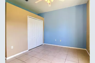 118 Brassington Drive, Debary, FL 32713 - Photo 28
