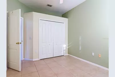 118 Brassington Drive, Debary, FL 32713 - Photo 24