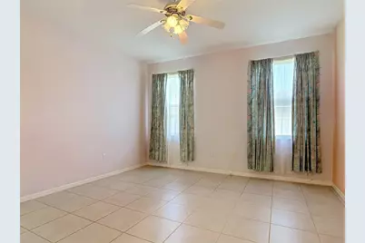 118 Brassington Drive, Debary, FL 32713 - Photo 36