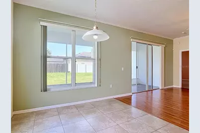 118 Brassington Drive, Debary, FL 32713 - Photo 16