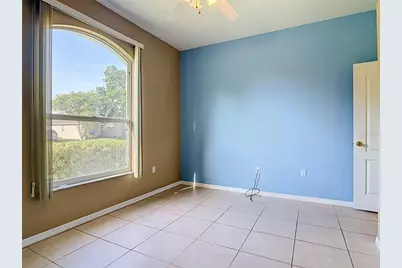 118 Brassington Drive, Debary, FL 32713 - Photo 30
