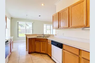 118 Brassington Drive, Debary, FL 32713 - Photo 20