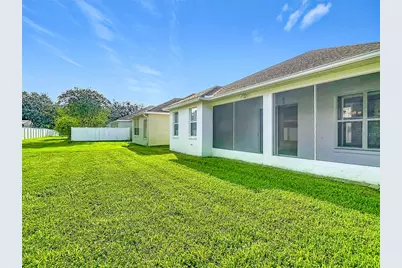 118 Brassington Drive, Debary, FL 32713 - Photo 46