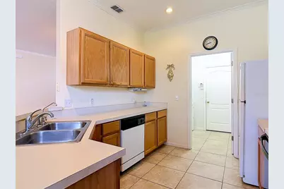 118 Brassington Drive, Debary, FL 32713 - Photo 18