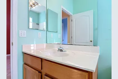 118 Brassington Drive, Debary, FL 32713 - Photo 32
