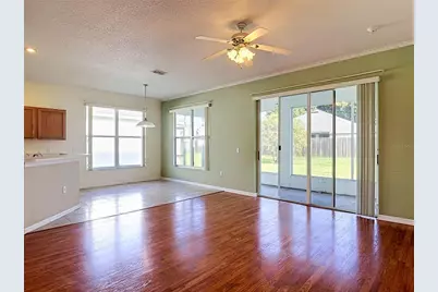 118 Brassington Drive, Debary, FL 32713 - Photo 8
