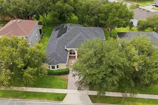513 Parkside Pointe Blvd, Apopka, FL 32712 - Photo 48