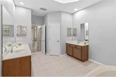 513 Parkside Pointe Boulevard, Apopka, FL 32712 - Photo 22