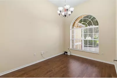 513 Parkside Pointe Boulevard, Apopka, FL 32712 - Photo 6