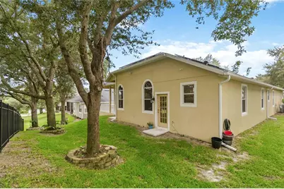 513 Parkside Pointe Boulevard, Apopka, FL 32712 - Photo 40