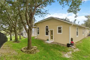 513 Parkside Pointe Blvd, Apopka, FL 32712 - Photo 40