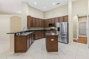 513 Parkside Pointe Blvd, Apopka, FL 32712 - Photo 14