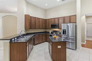 513 Parkside Pointe Blvd, Apopka, FL 32712 - Photo 12