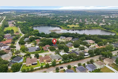 513 Parkside Pointe Boulevard, Apopka, FL 32712 - Photo 56