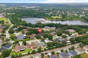 513 Parkside Pointe Blvd, Apopka, FL 32712 - Photo 56