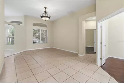 513 Parkside Pointe Boulevard, Apopka, FL 32712 - Photo 8