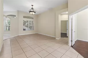 513 Parkside Pointe Blvd, Apopka, FL 32712 - Photo 8