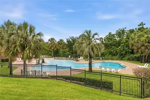 513 Parkside Pointe Blvd, Apopka, FL 32712 - Photo 42
