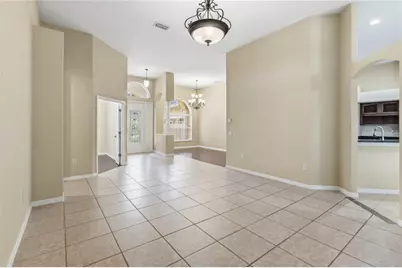 513 Parkside Pointe Boulevard, Apopka, FL 32712 - Photo 10