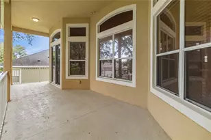 513 Parkside Pointe Blvd, Apopka, FL 32712 - Photo 36