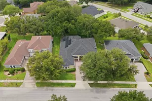 513 Parkside Pointe Blvd, Apopka, FL 32712 - Photo 54