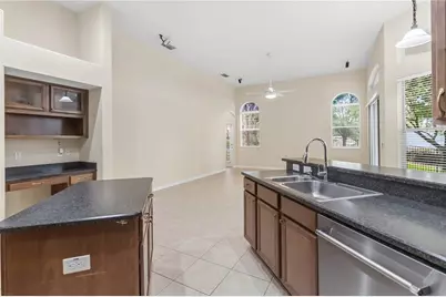 513 Parkside Pointe Boulevard, Apopka, FL 32712 - Photo 16
