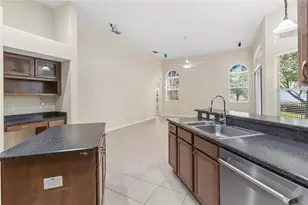 513 Parkside Pointe Blvd, Apopka, FL 32712 - Photo 16