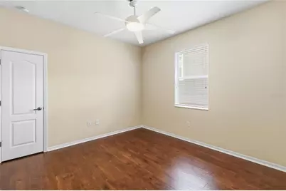 513 Parkside Pointe Boulevard, Apopka, FL 32712 - Photo 26