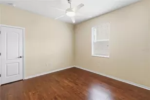 513 Parkside Pointe Blvd, Apopka, FL 32712 - Photo 26