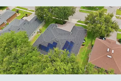 513 Parkside Pointe Boulevard, Apopka, FL 32712 - Photo 52