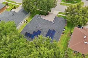 513 Parkside Pointe Blvd, Apopka, FL 32712 - Photo 52