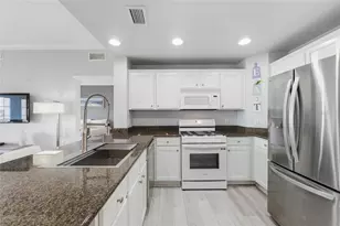 7603 Heritage Crossing Way, Reunion, FL 34747 - Photo 6