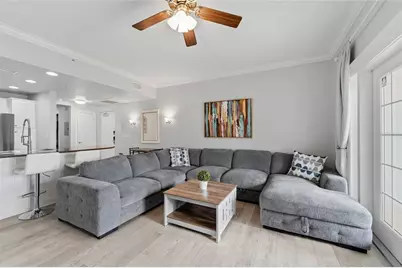 7603 Heritage Crossing Way #202, Reunion, FL 34747 - Photo 12