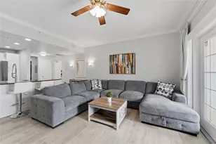 7603 Heritage Crossing Way, Reunion, FL 34747 - Photo 12