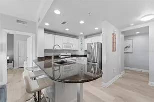 7603 Heritage Crossing Way, Reunion, FL 34747 - Photo 8